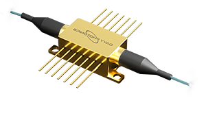 Dayy soa ose7 callout