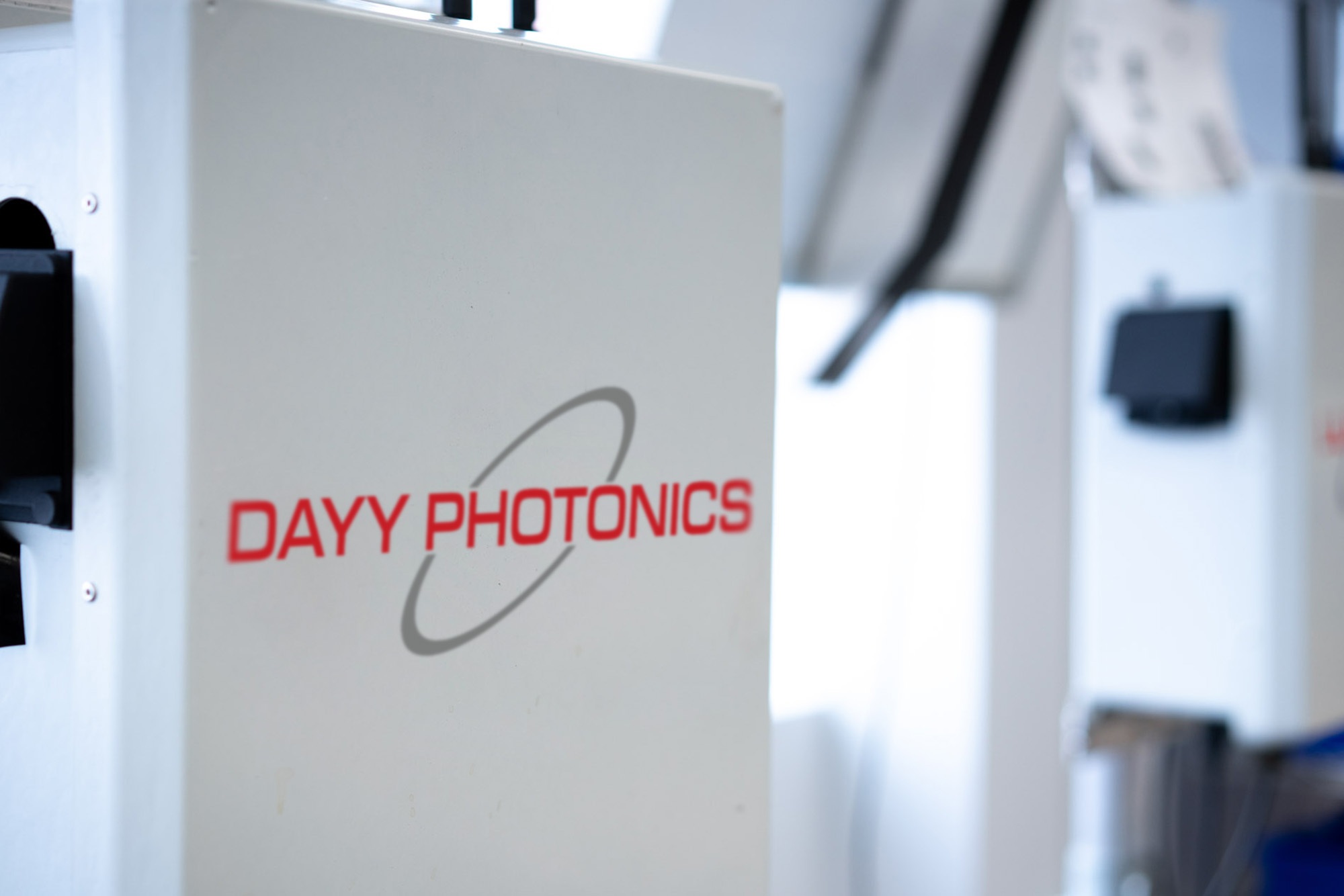 Dayy office details 27