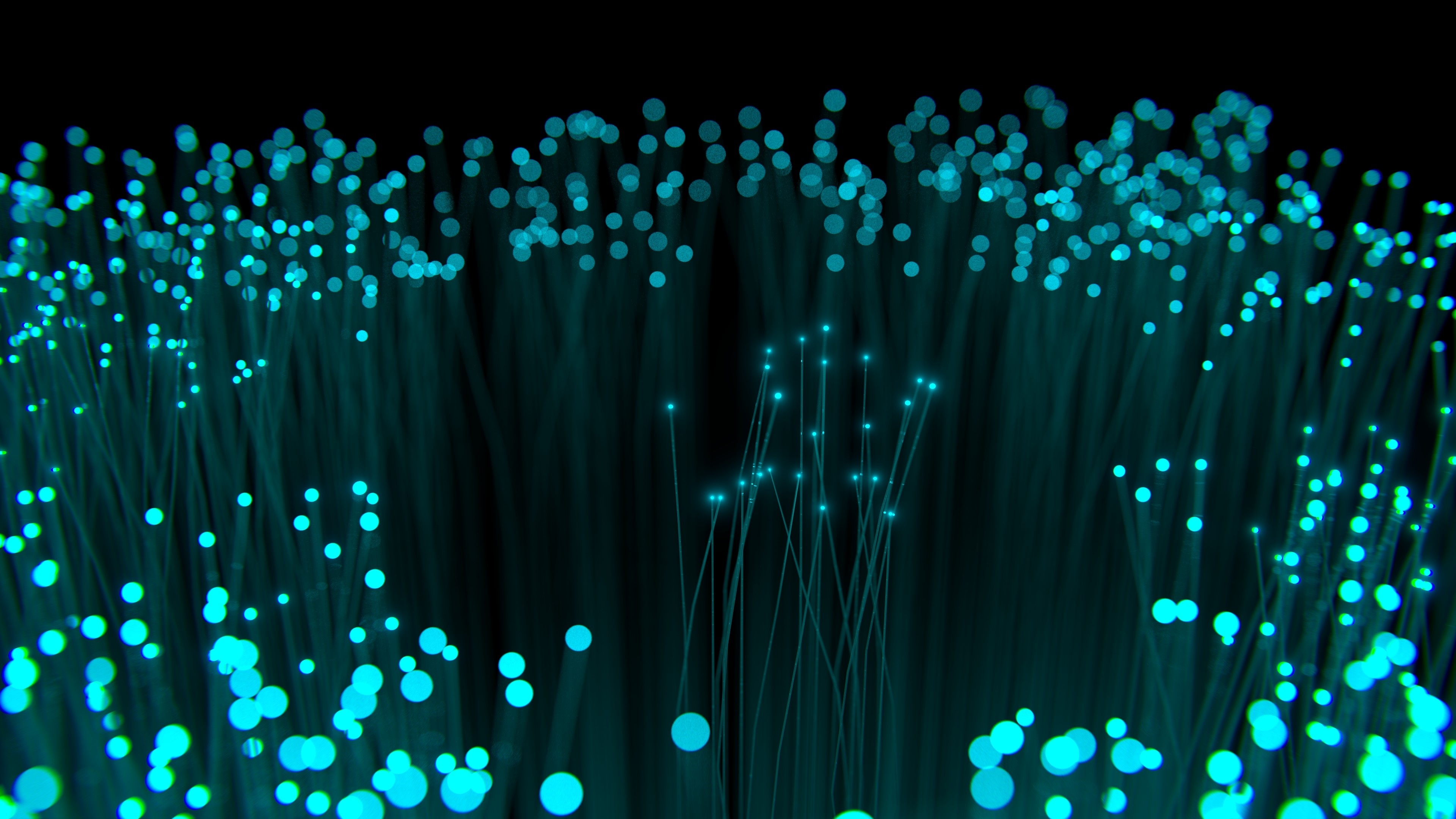 Optical fibers